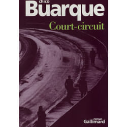 Court-circuit