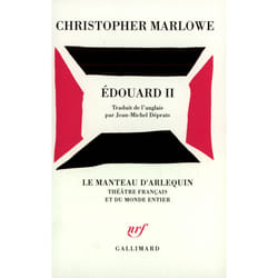 Édouard II