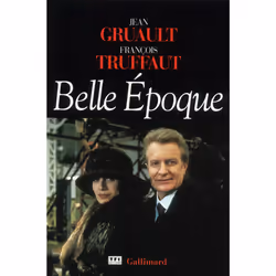 ISBN Belle Époque, Français, 400 pages