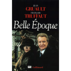 Belle Époque