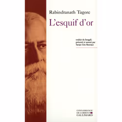 ISBN L'Esquif d'or, Français, 192 pages