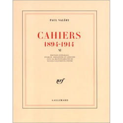 Cahiers - vol06 - (1894-1914)-1903-1904