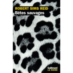Bêtes sauvages