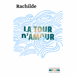 ISBN La tour d'amour, Français, 192 pages