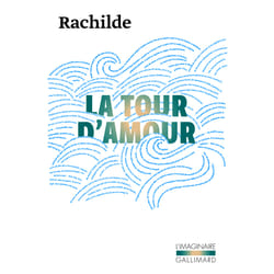 La tour d'amour