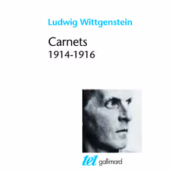 ISBN Carnets, Français, 252 pages