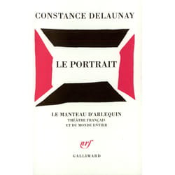 Le Portrait