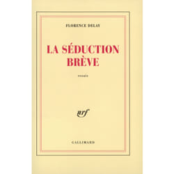 La séduction brève