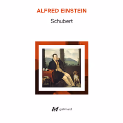 ISBN Schubert, Français, 448 pages