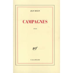 Campagnes