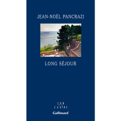 Long séjour