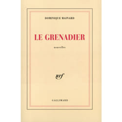 Le grenadier