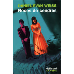 Noces de cendres