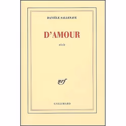 ISBN D'Amour, Romance, Français, Livre broché
