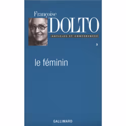 ISBN Le féminin, Français, 416 pages