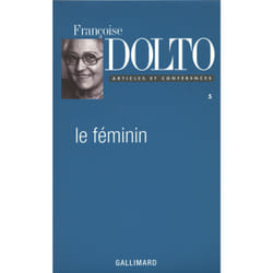 Le féminin