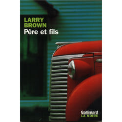 Pere et fils roman