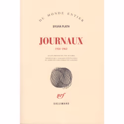 ISBN Journaux, Français, 492 pages