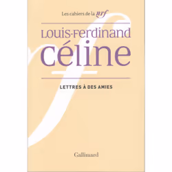 ISBN Lettres à des amies, Français, 288 pages