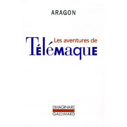 Les Aventures de Télémaque