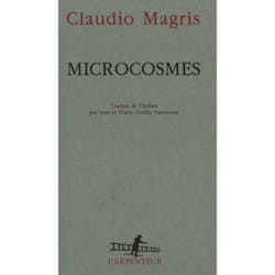 Microcosmes