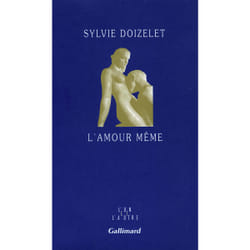 L'amour même
