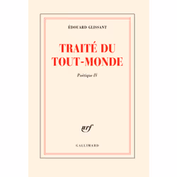 ISBN Traité du Tout-Monde, Français, 268 pages