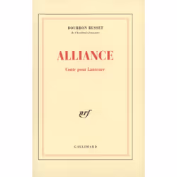 ISBN Alliance, Français, 136 pages