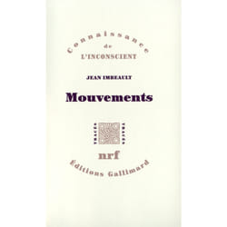 ISBN Mouvements