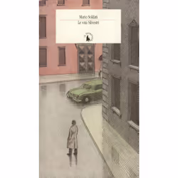 ISBN Le Vrai Silvestri, Français, 168 pages