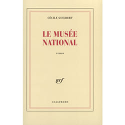 Le Musée national