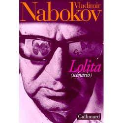 Lolita