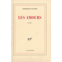 Les amours