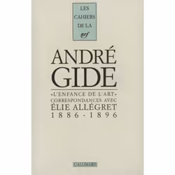 ISBN L'Enfance de l'Art, Français, 480 pages