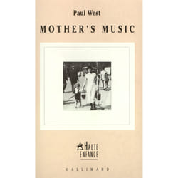 ISBN Mother's Music