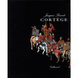 Cortège