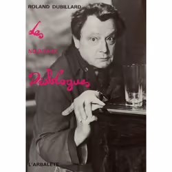 ISBN Les nouveaux diablogues, Français, 240 pages