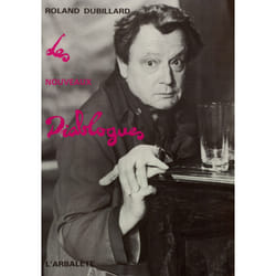 Les nouveaux diablogues