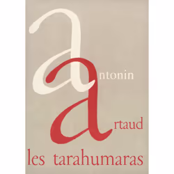 ISBN Les Tarahumaras, Français, 216 pages