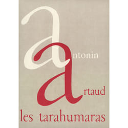 Les Tarahumaras