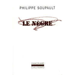 Le nègre
