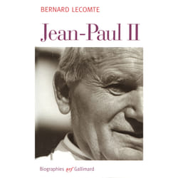 Jean-Paul II