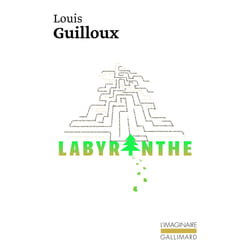 Labyrinthe