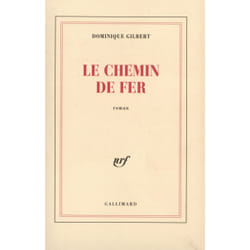 Le chemin de fer