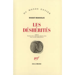 Les desherites