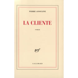 La cliente