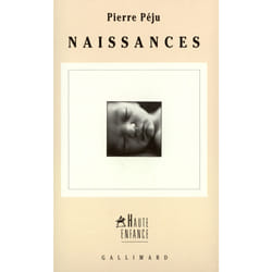 Naissances