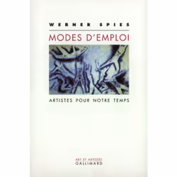 ISBN Modes d'emploi, Français, 224 pages
