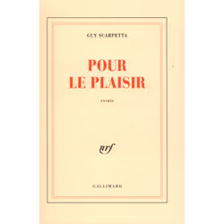ISBN Pour le plaisir, Français, 360 pages