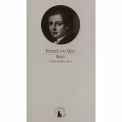 ISBN Récits, Français, 320 pages